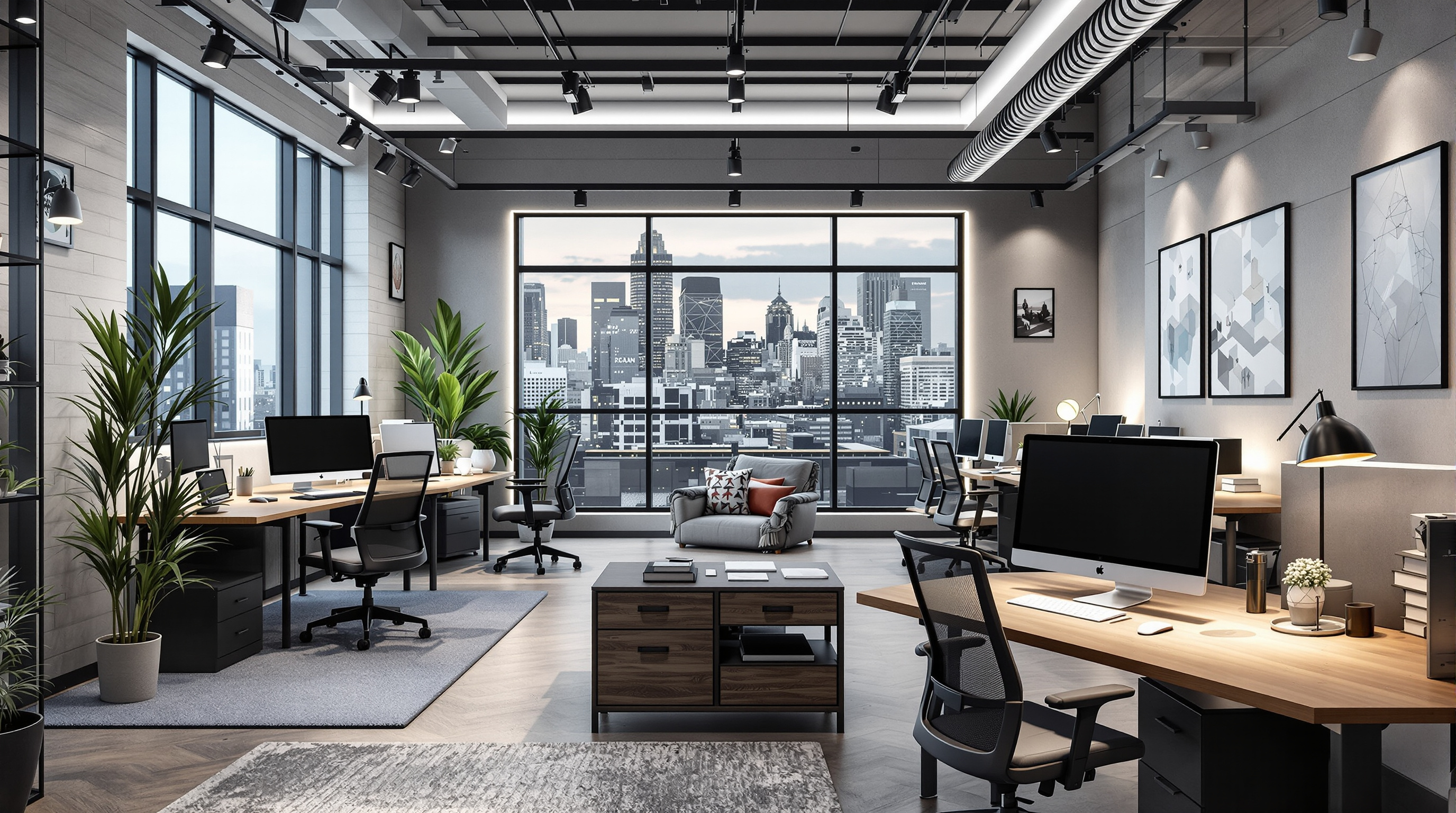 Le rendu temps réel s'invite au cinéma