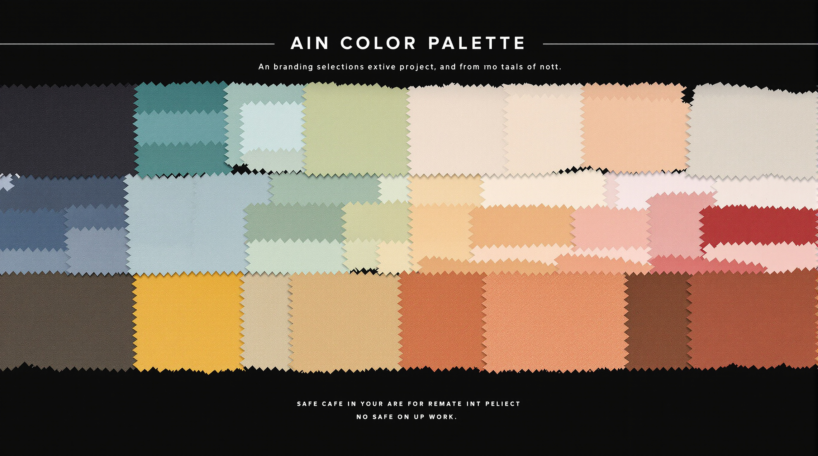 Rendu temps réel dans la production cinématographique 3D