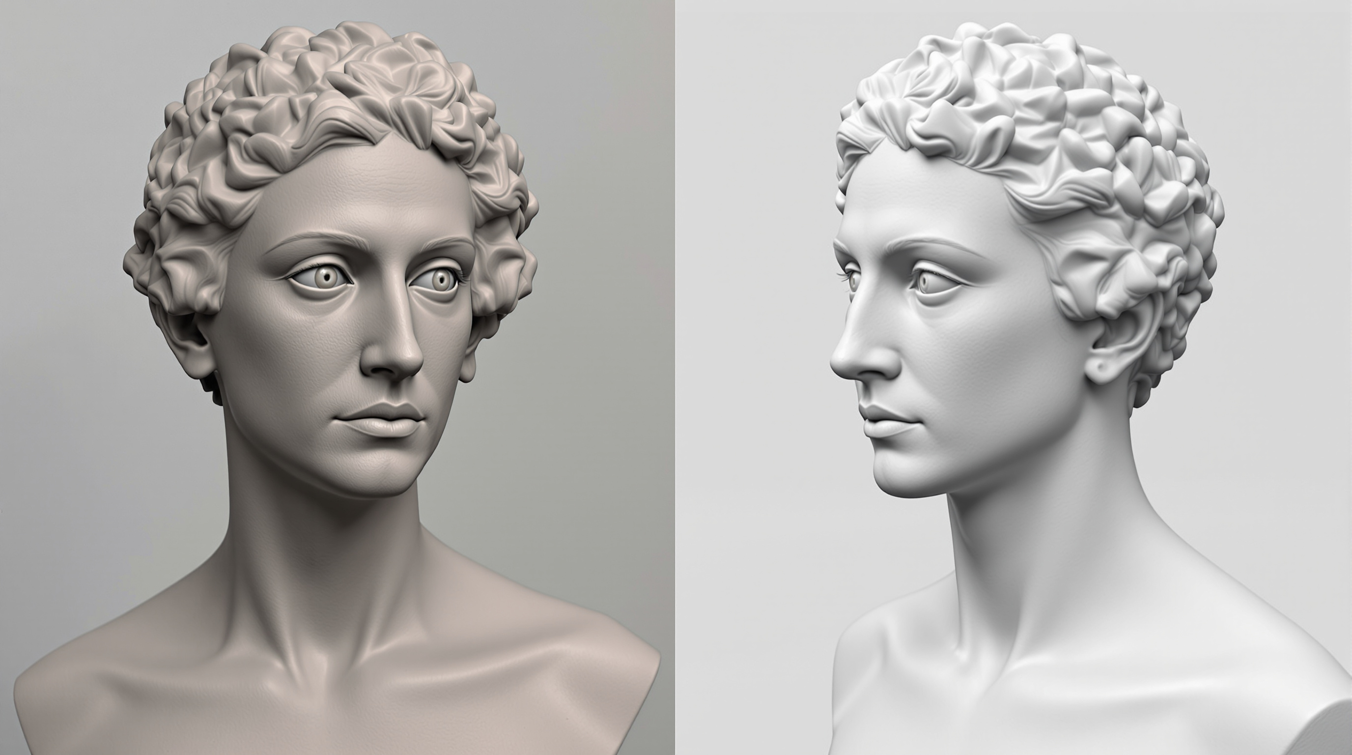 Narration et profondeur en 3D stéréoscopique