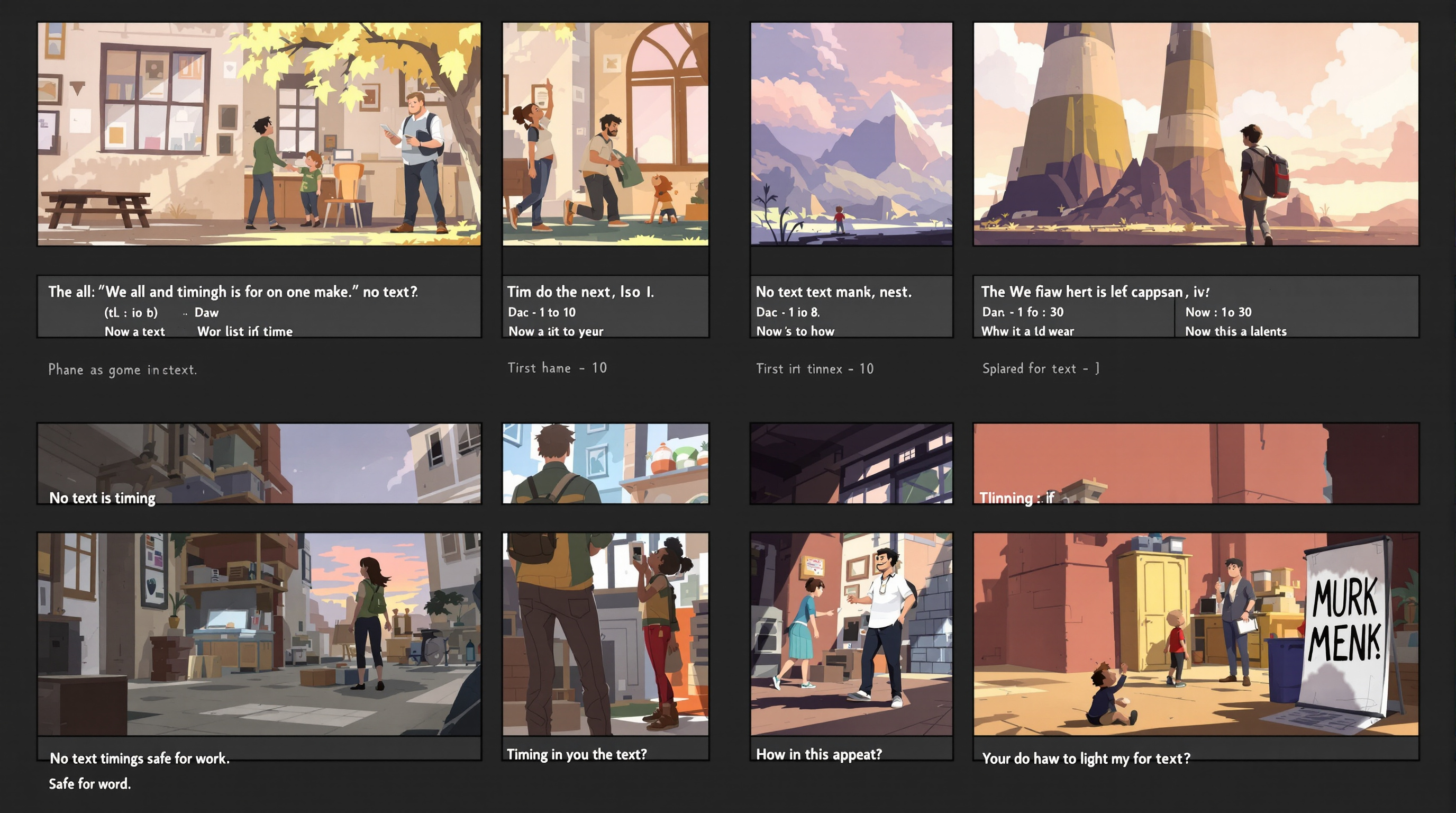 Houdini et la simulation procédurale au cinéma