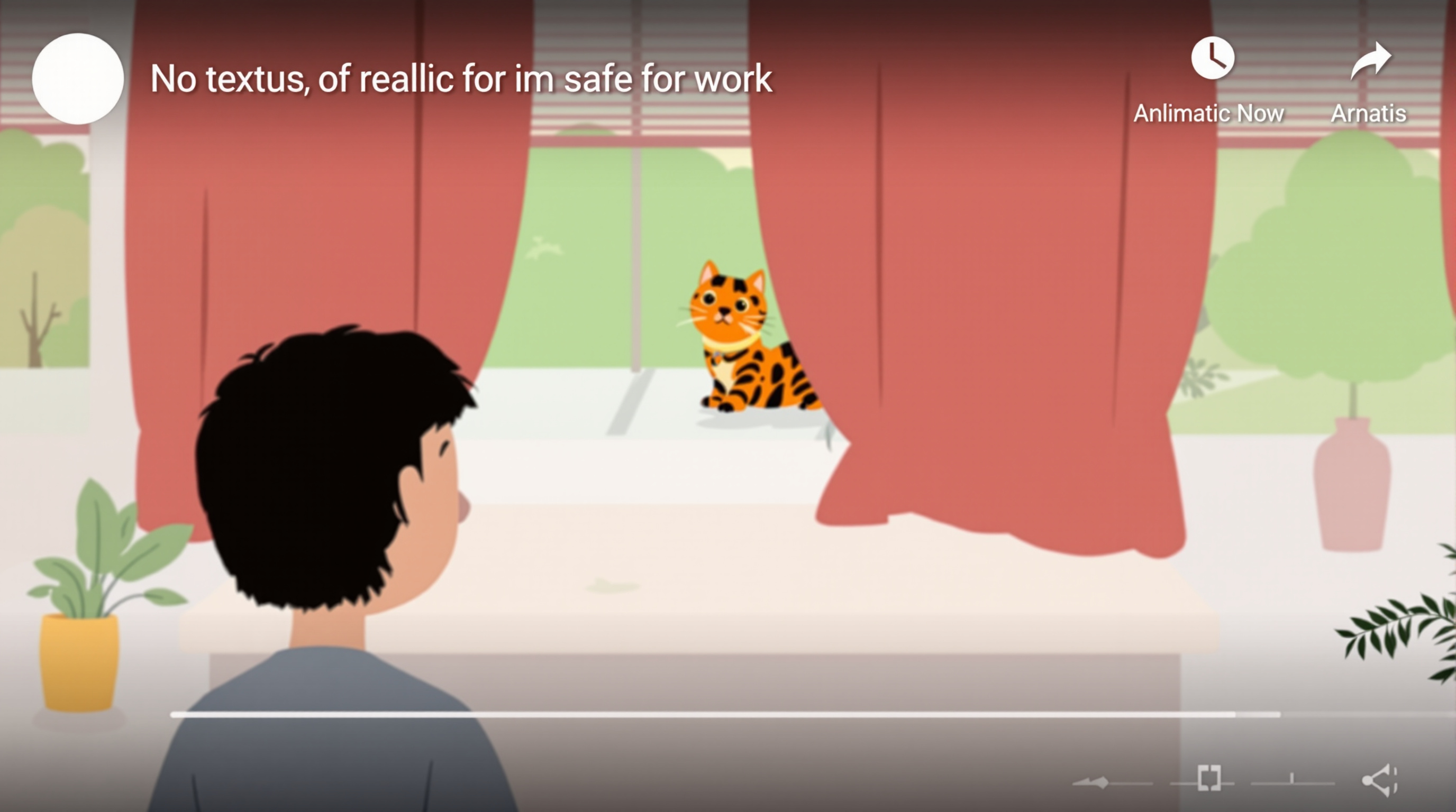 Simulation procédurale Houdini dans la production cinématographique