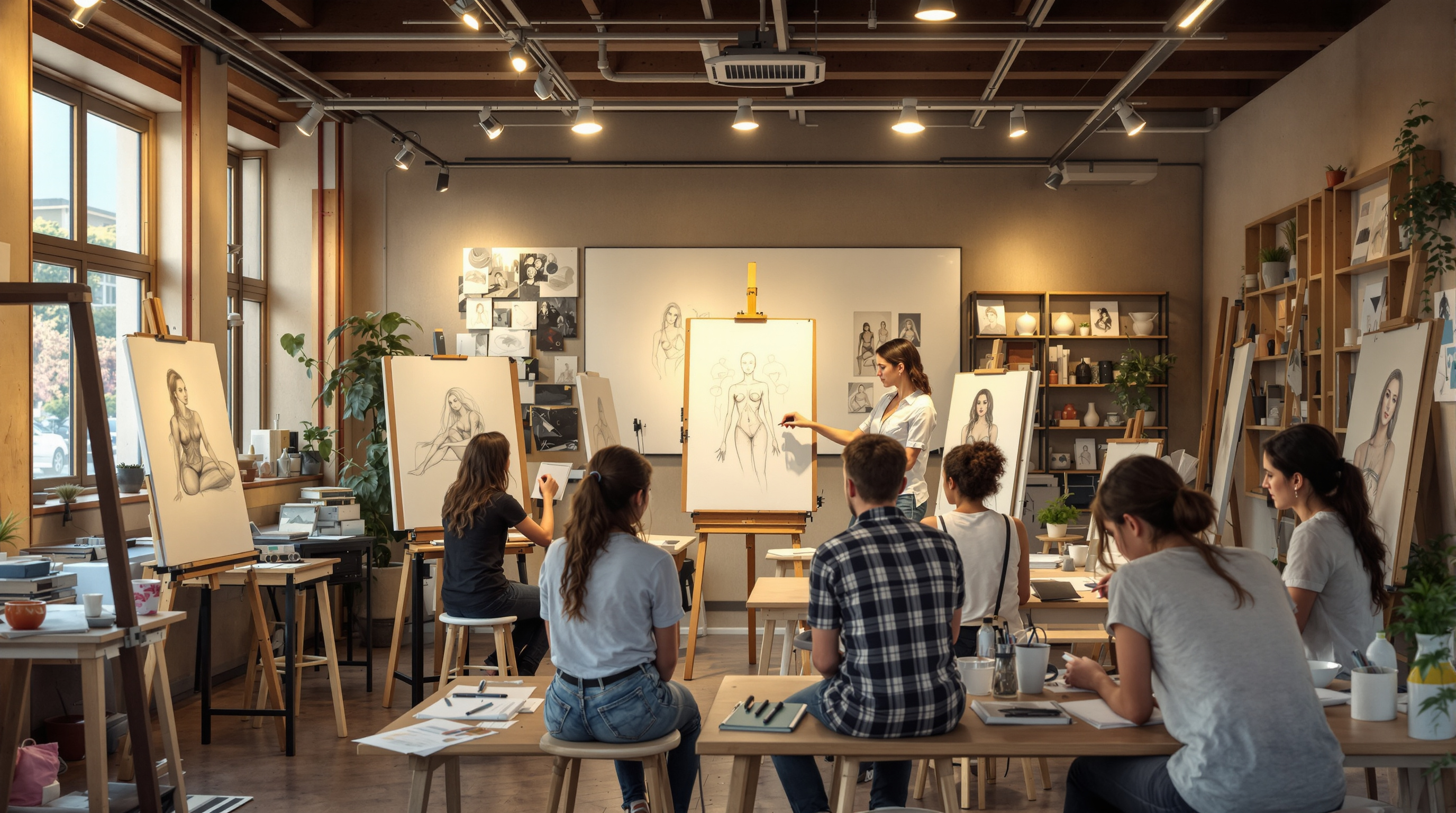 Financement du cinéma d'animation 3D en France