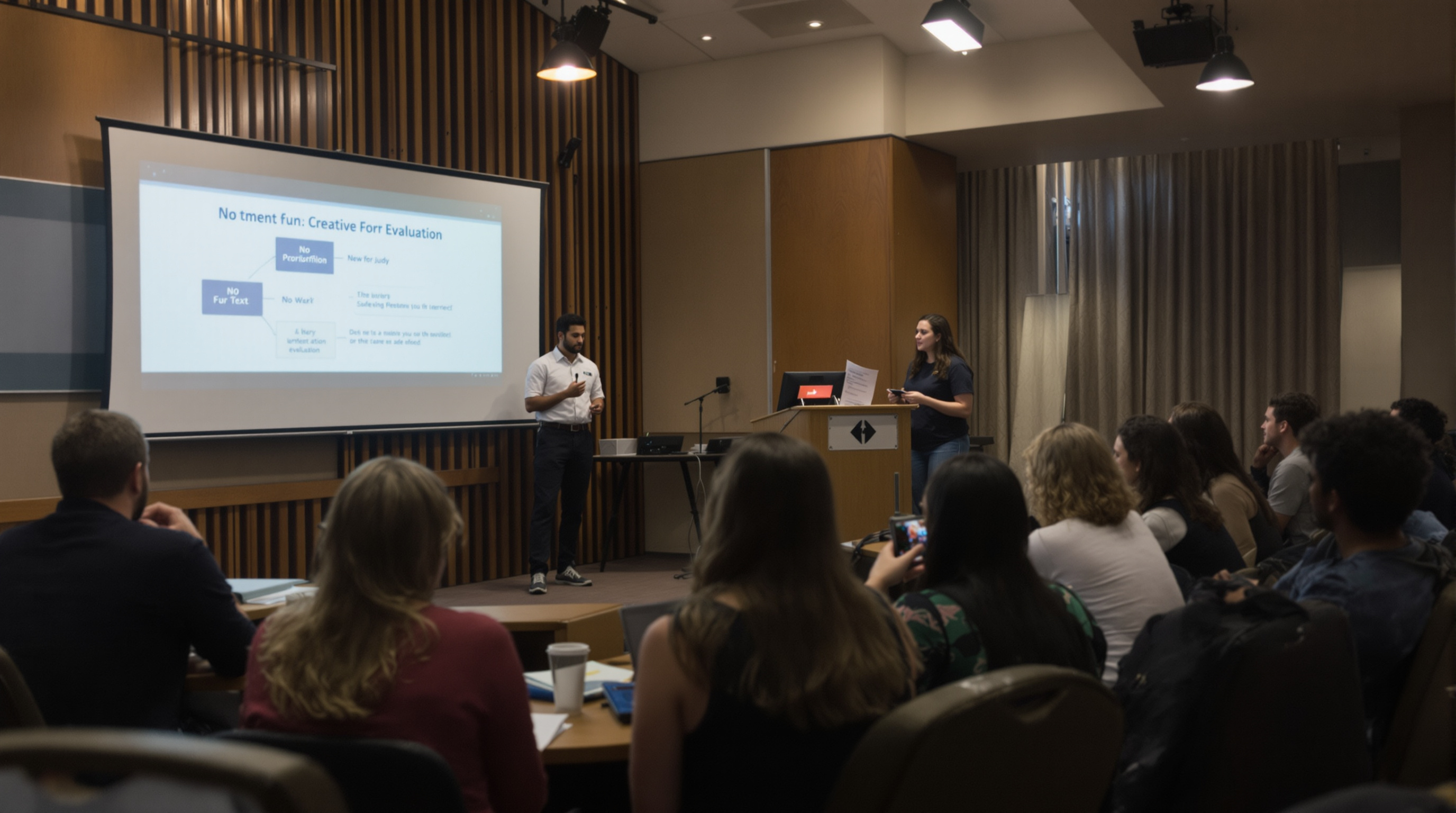 Financement production cinéma animation 3D en France