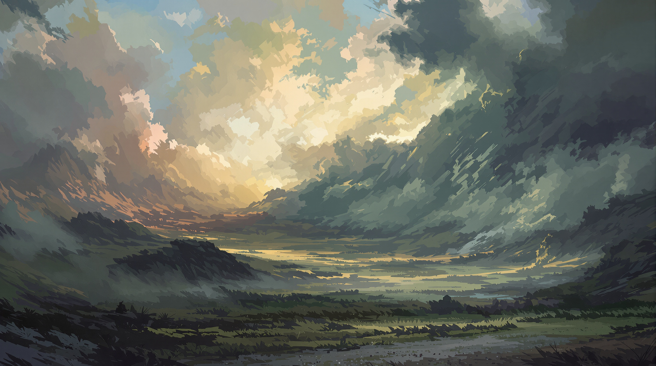 La capture de mouvement dans l'animation 3D