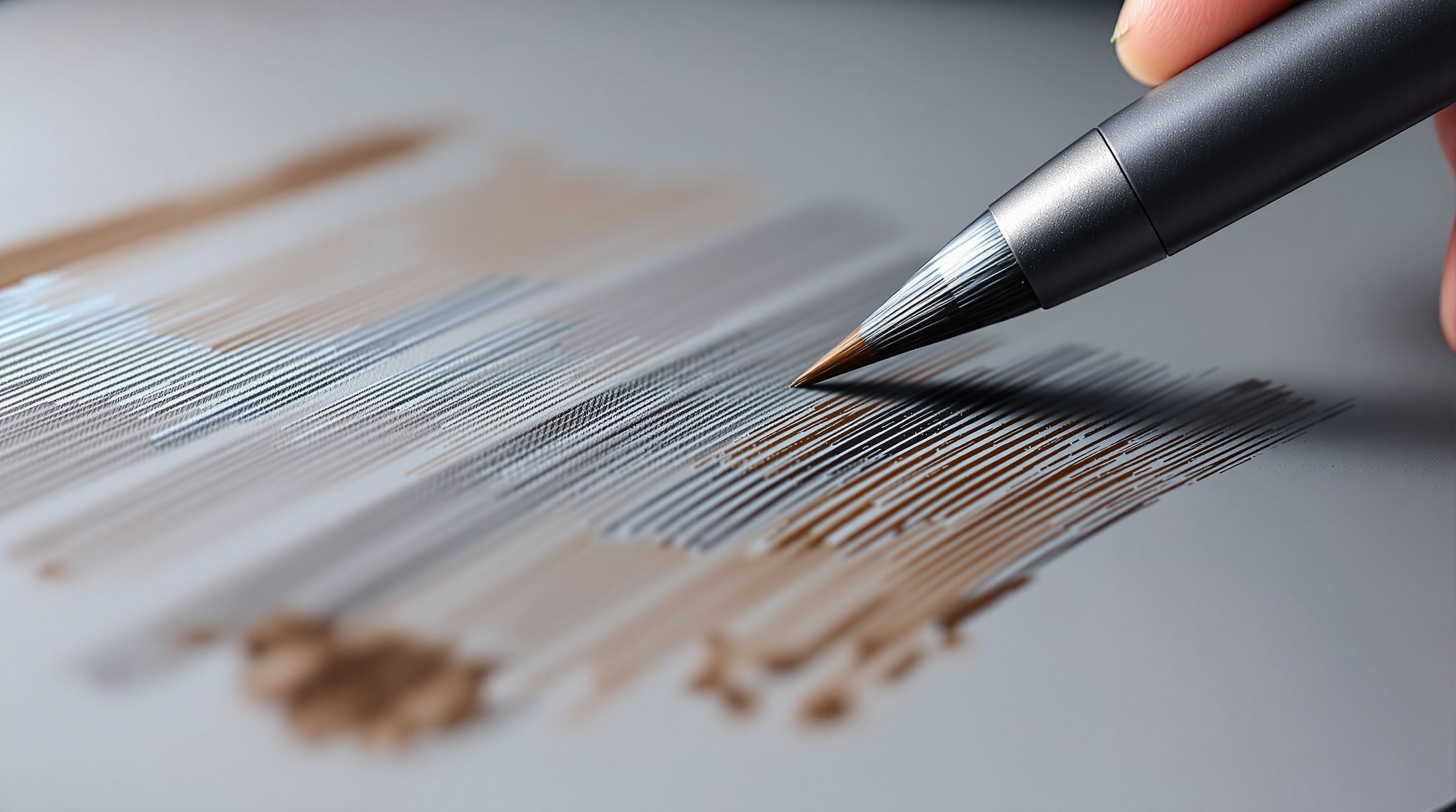 Capture de mouvement dans la production 3D cinématographique