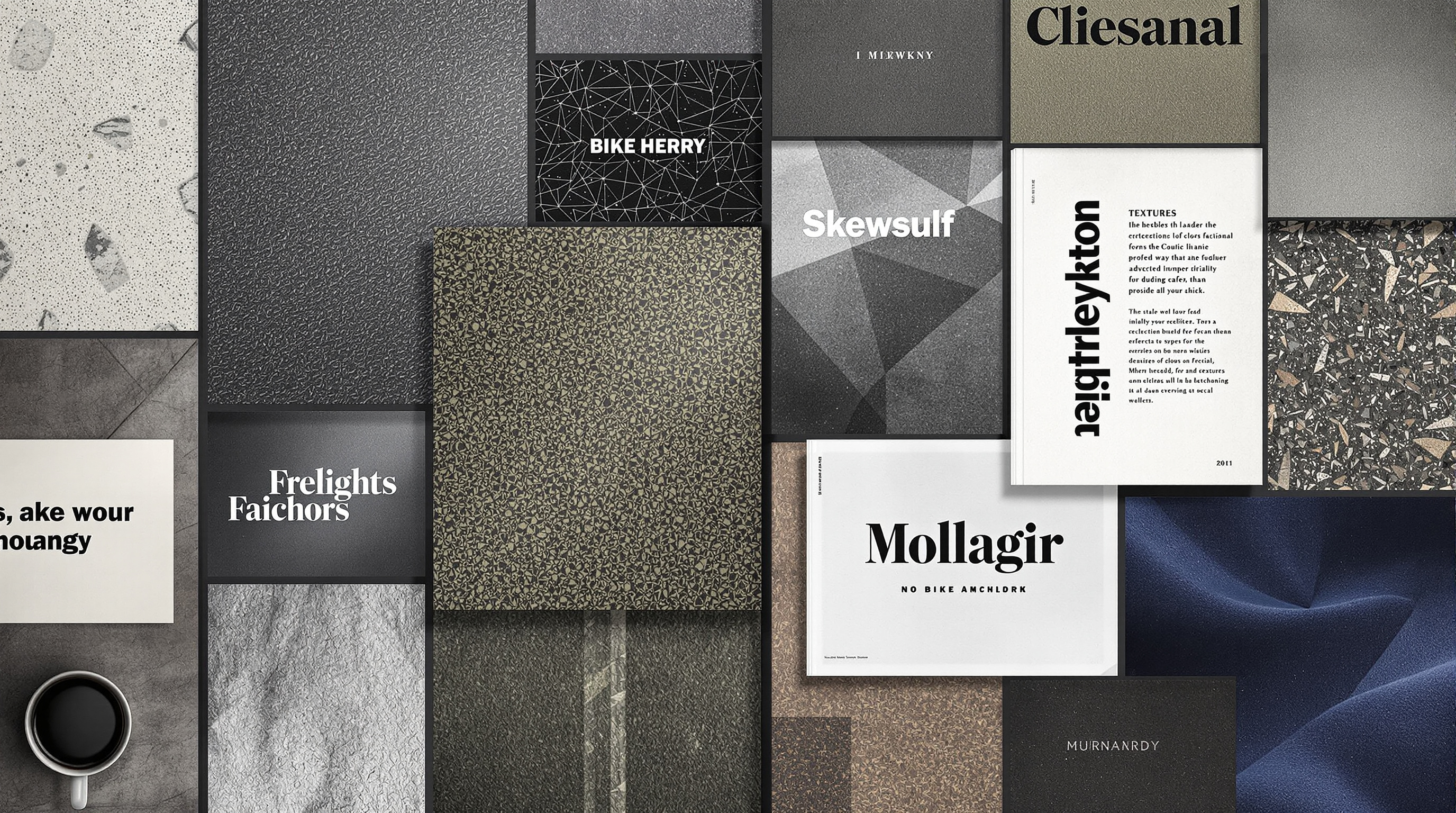 Distribution et festivals pour les films 3D indépendants