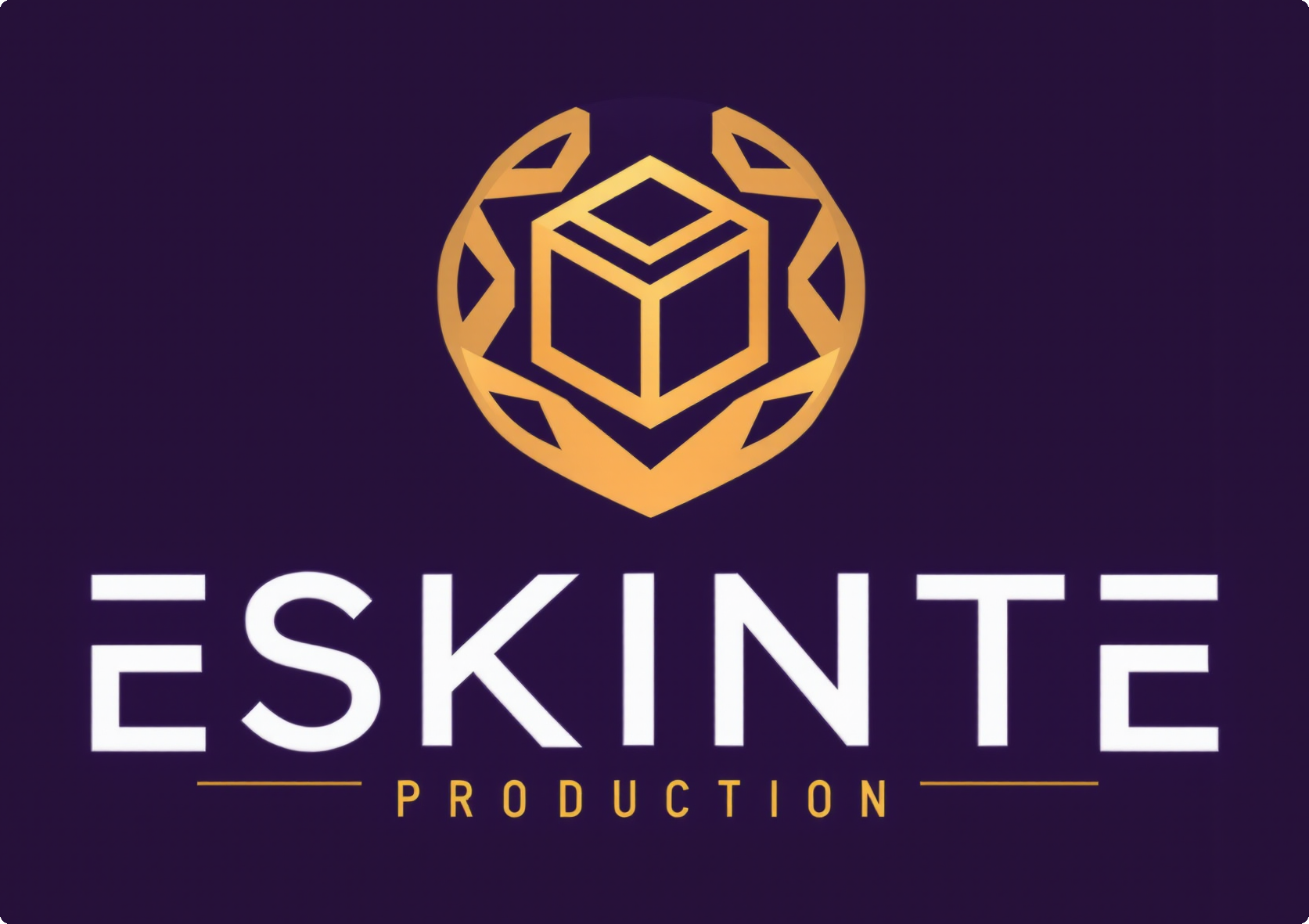Eskinte Production