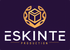 Logo Eskinte Production